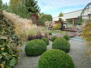 6a0c7308-c1b0-4c17-833b-209b9e6c2a49-oG