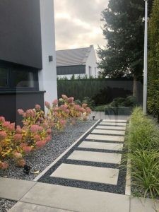 6aab3d24-c6cb-48c4-93f7-d7797ca65b4f-ozBwCh