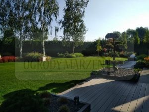 6b174e89-ccfe-4d04-b0f8-90a72b0e6014-oS