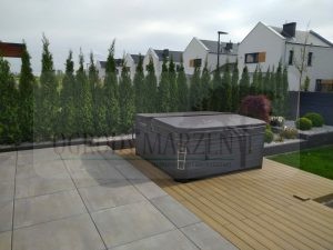 6c887c7e-46aa-4b2b-a15b-060c79d5bd07-oPal