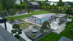 6f6d67ed-08ac-4053-893c-a76acce37fde-oSwzgt