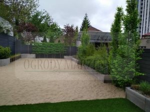 70bcf594-e0bd-4963-a4c2-0563db3feb6b-ooW