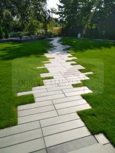 72320139-d97e-4081-98dd-19d0bf8b0702-oCzdwd