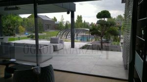 753796a9-7c6e-4e4d-842b-8664a39f6d35-oSwzgt