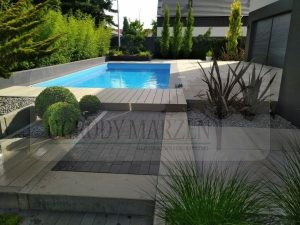 761a6577-b878-4f94-9952-e3cd9240ca05-ozBwCh