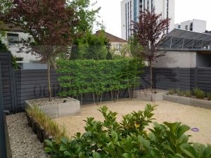 77867251-c325-498f-9723-067100d5e8be-ooW