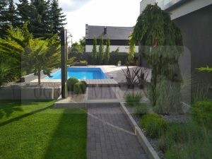 7ca296f5-5348-4852-8672-35c8b4b7d381-ozBwCh