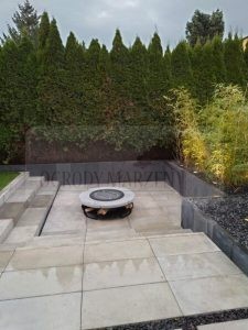 83873c8b-8a89-46ff-8d1b-c049b71c8ecd-oLzW