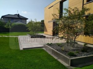 83bdc6f9-02c3-42f7-8b12-792810604608-oCzdwd