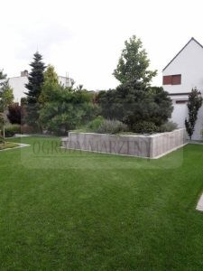 8852d938-e72d-4dc9-be41-0e5e8772ce70-oWi