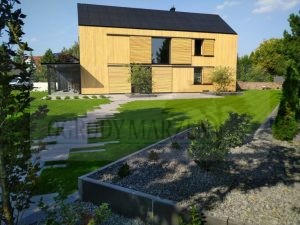 8c67eff5-8547-4419-89cc-ec722dec30b1-oCzdwd