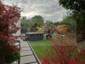 8f517aa0-0958-4792-94f3-218893588ae1-oG