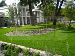 930aec1e-2499-4d89-9bc4-753e334491ec-oW