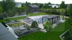 94ed75a1-9b74-4703-bca9-fe6ad5326680-oSwzgt