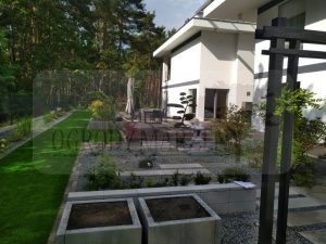 96a17e4b-8183-4a6f-84e7-93a09cce8a16-oW