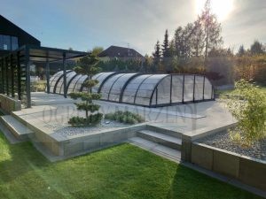 97d9353e-82fe-4c55-bd1c-5086392d4a7c-oSzB