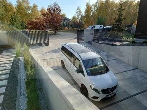 9868b835-4aac-4834-8ff1-36dada99a0c1-oSzB