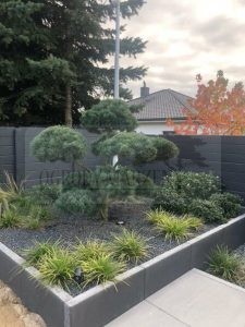 99d283aa-f2fd-4af8-886a-5035e56624bf-ozBwCh