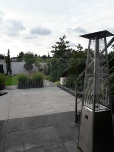 9be4ec1b-907f-48f8-a0e1-09c252fd683a-oWi