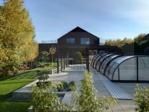 9d2a2611-e86d-4dde-bccb-f5e9d75ac65f-oSzB