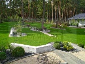 9df2dc1f-d3a3-4fe4-9bbb-000933af6e64-oW