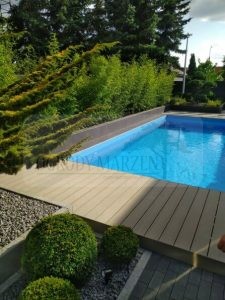 9e782f83-13b5-4c89-9a41-d6889c649a9a-ozBwCh