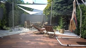 IMG-20160628-WA0000-Medium