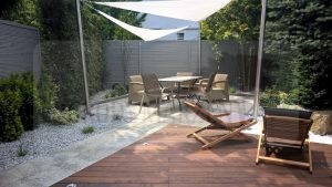 IMG-20160628-WA0002-Medium