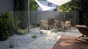 IMG-20160628-WA0005-Medium