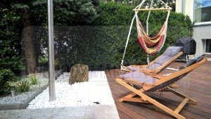 IMG-20160628-WA0008-Medium