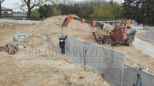 IMG-20170427-WA0021-Medium