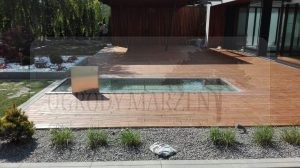 IMG-20170519-WA0029-Medium