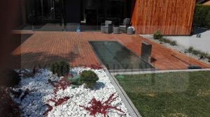 IMG-20170519-WA0032-Medium