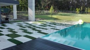 IMG-20170605-WA0001-Medium