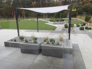 IMG-20171031-WA0023-Medium