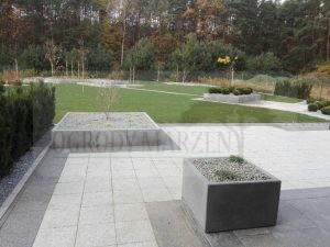 IMG-20171031-WA0024-Medium