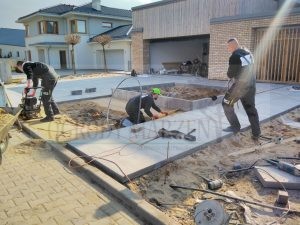 IMG_20170313_140734-Medium