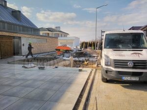 IMG_20170313_142057-Medium