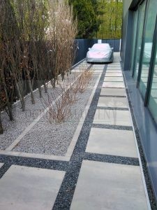 IMG_20170418_173802-Medium