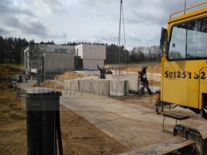 IMG_20170424_105416-Medium