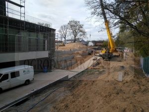 IMG_20170424_164502-Medium