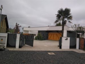 IMG_20170520_153305-Medium