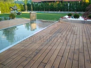 IMG_20170523_192838-Medium