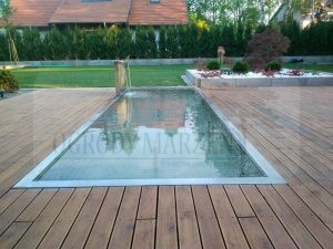 IMG_20170523_192858-Medium