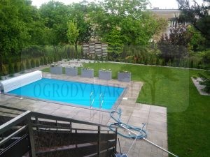 IMG_20170530_145159-Medium