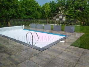 IMG_20170530_152428-Medium