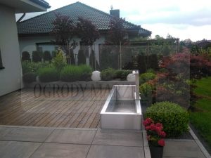 IMG_20170531_092015-Medium