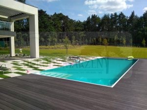 IMG_20170718_153350-Medium