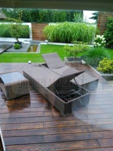 IMG_20170725_084520-Medium