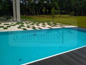 IMG_20170731_134851-Medium